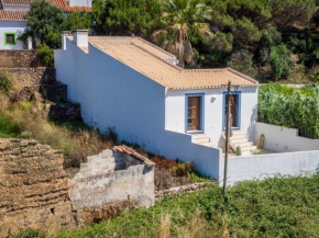 Casa Mira Vale